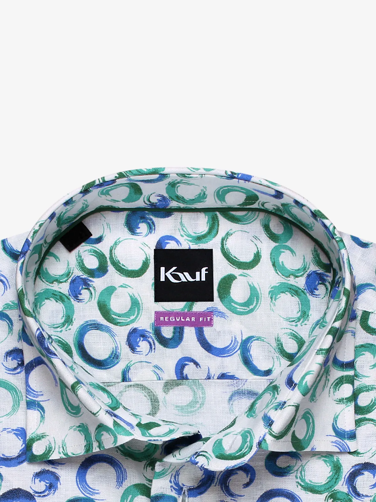 101-8628-K