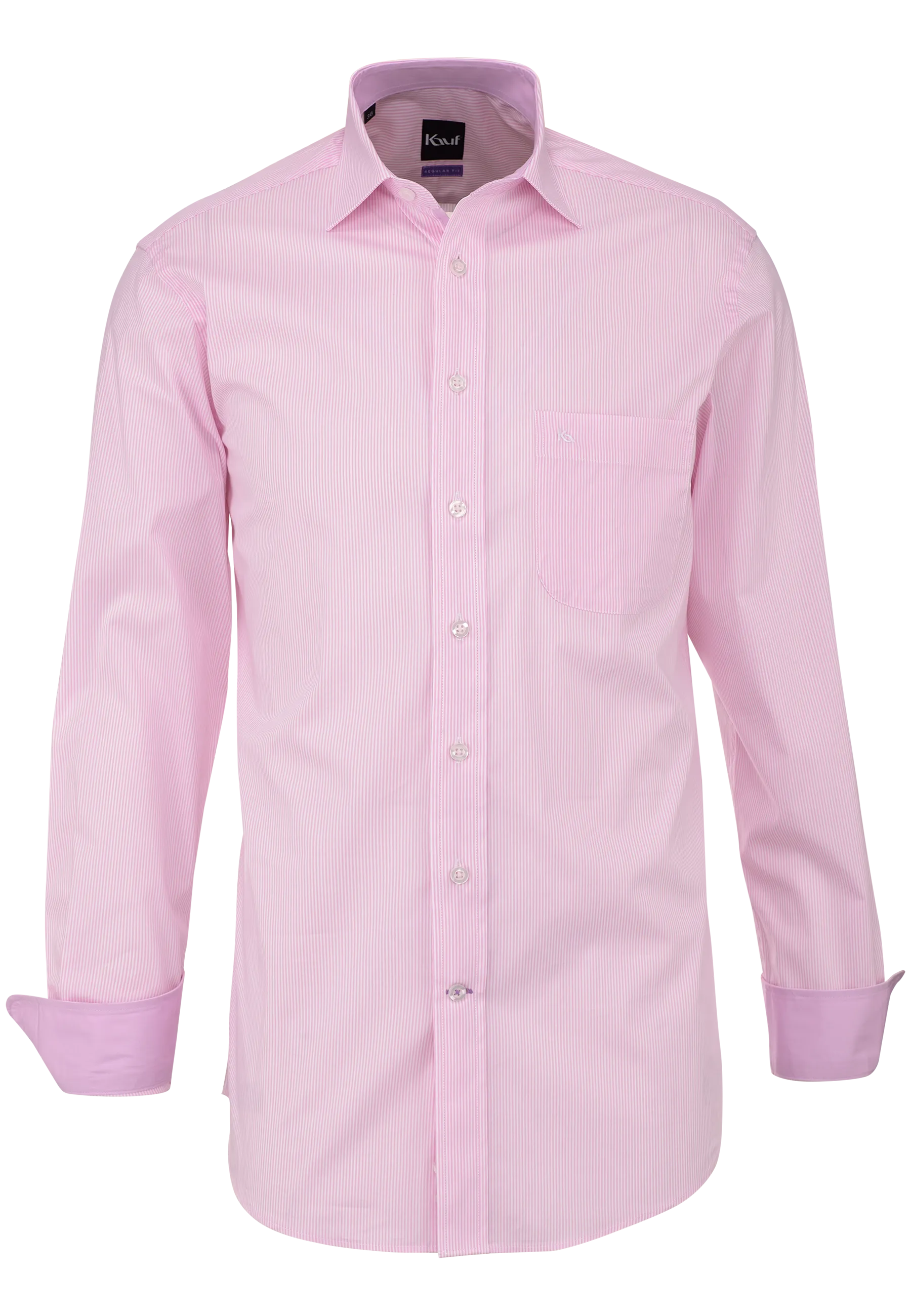 business shirt pastel colours