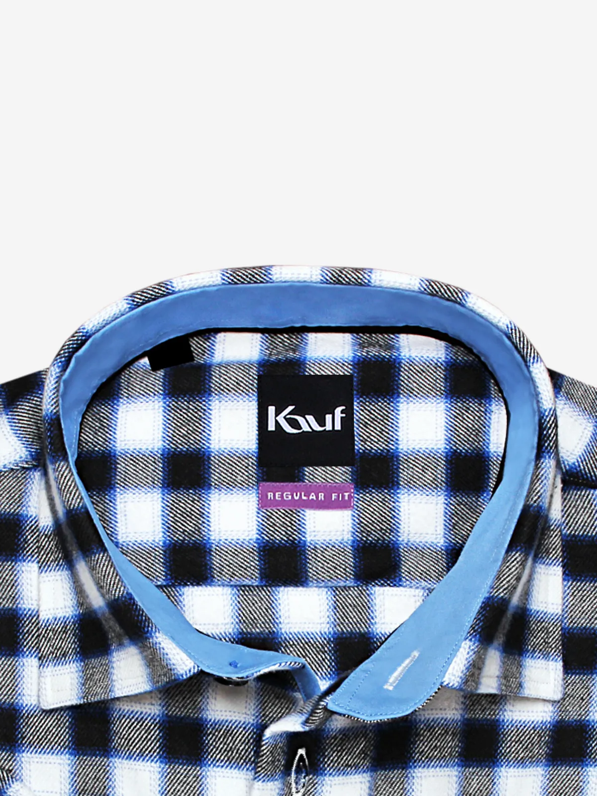 176-8959-K