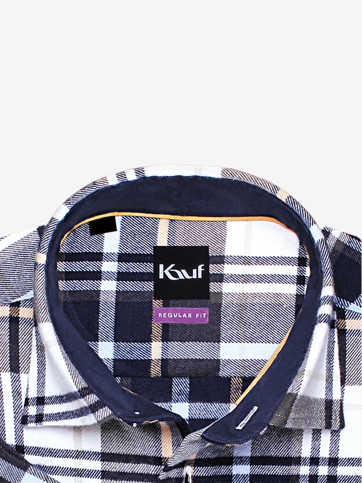176-8937-K