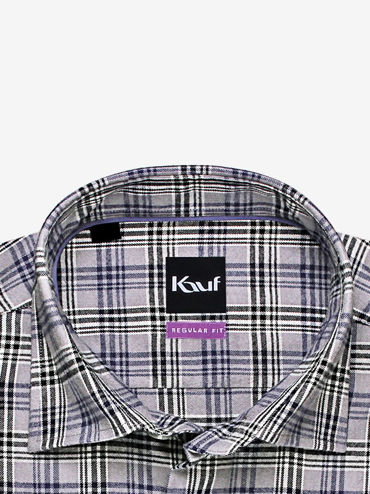 176-8573-K