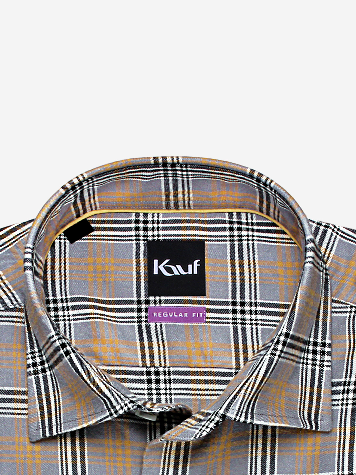 176-8571-K