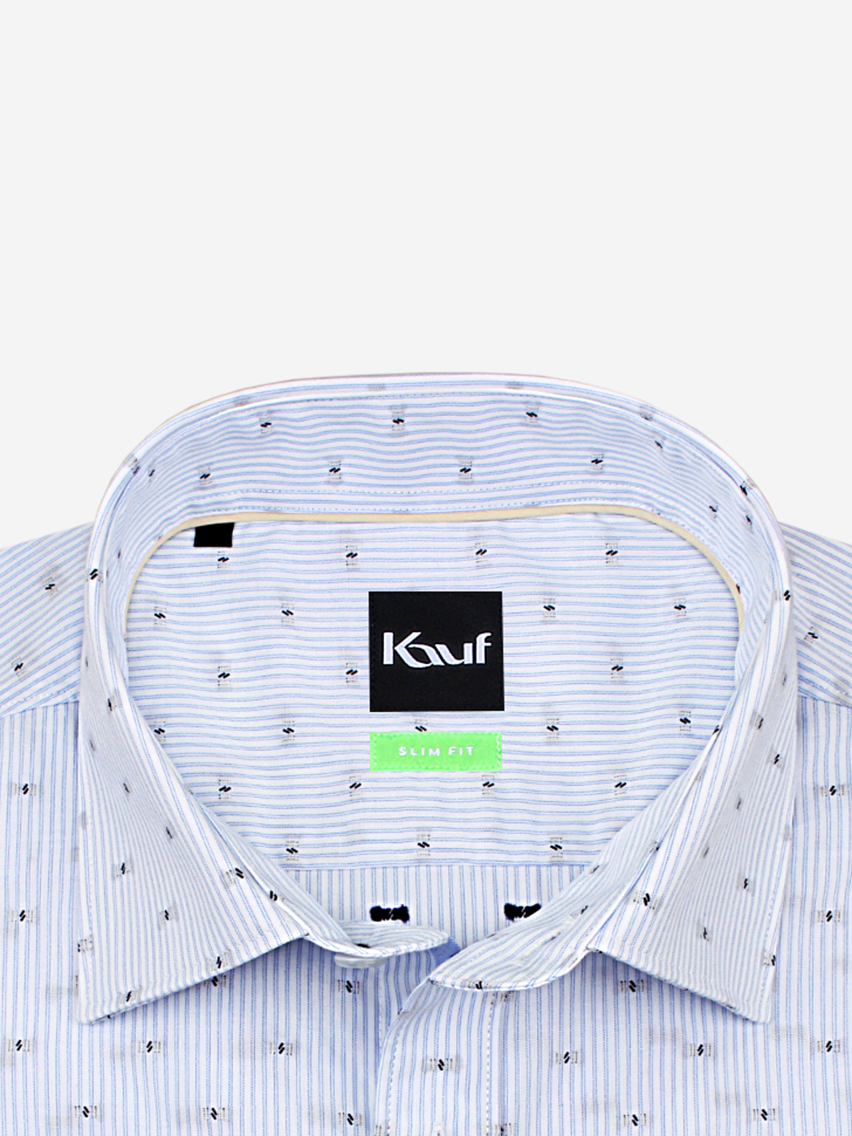829-5403-K