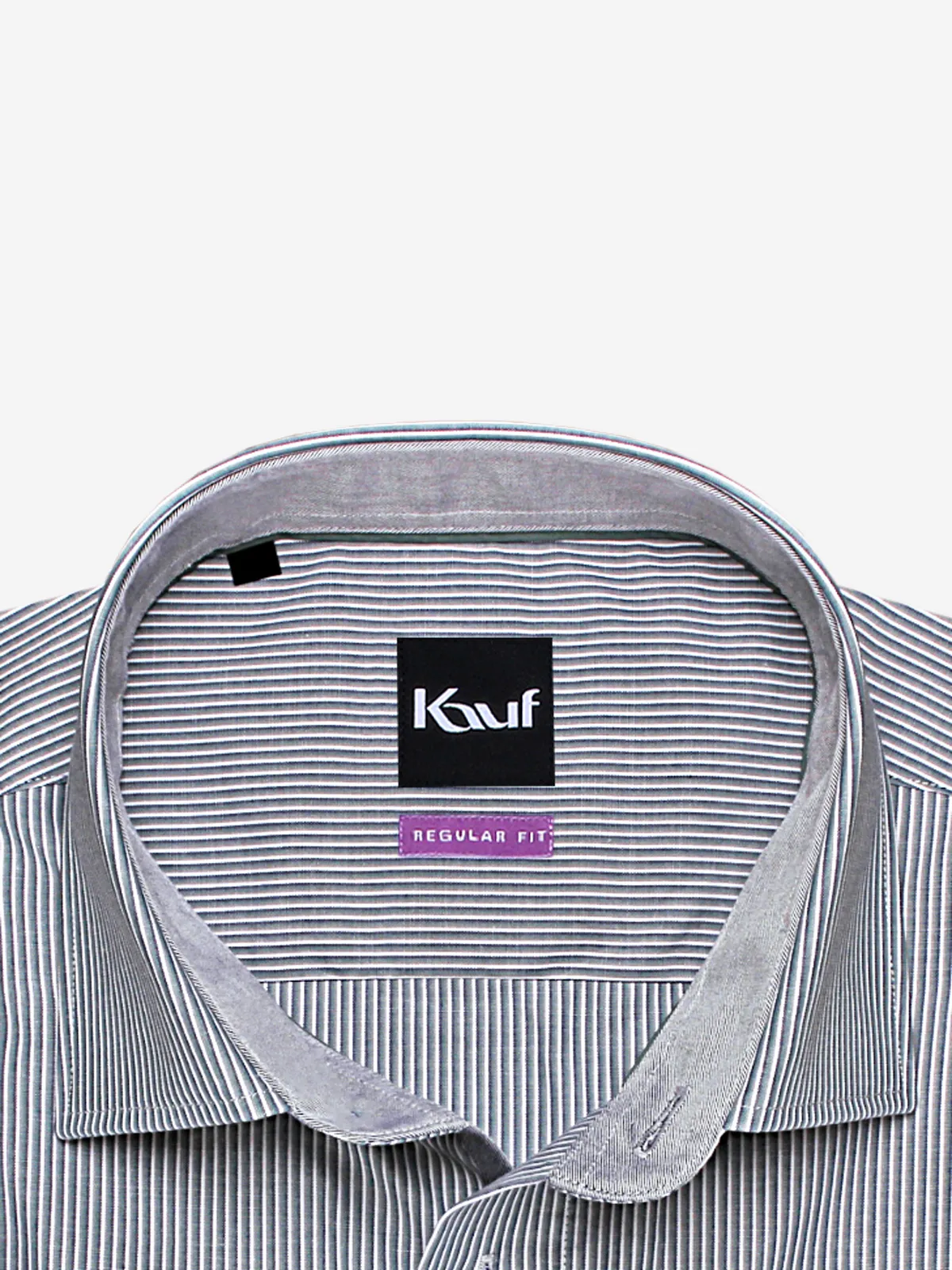 325-5770-K