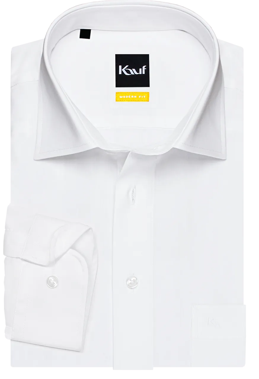 Firenze New Kent einfarbig Feingewebe mit Jojoba