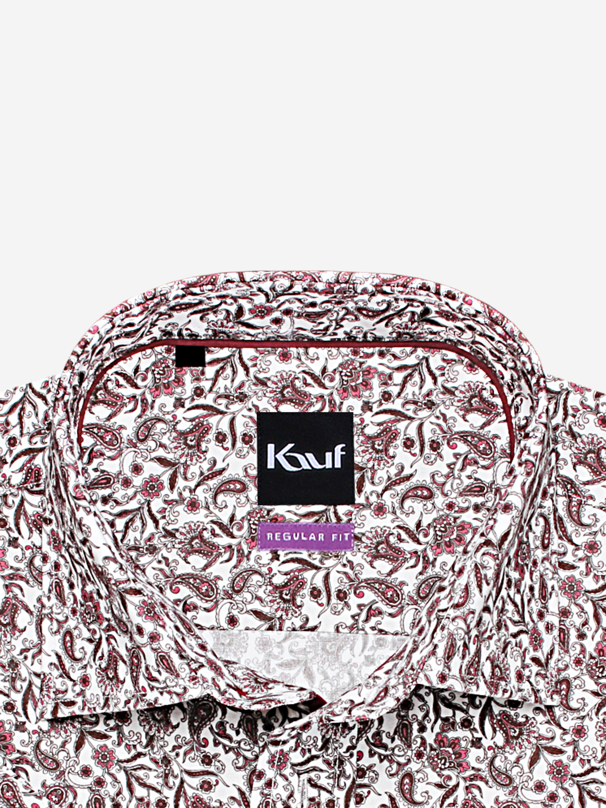 325-5773-K