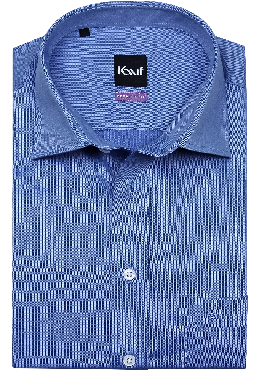 Pisa New Kent Kurzarm