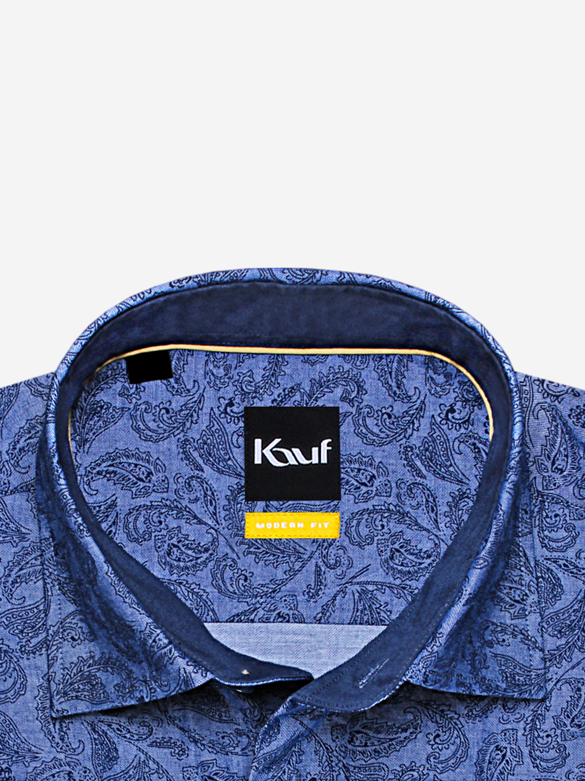 290-8919-K