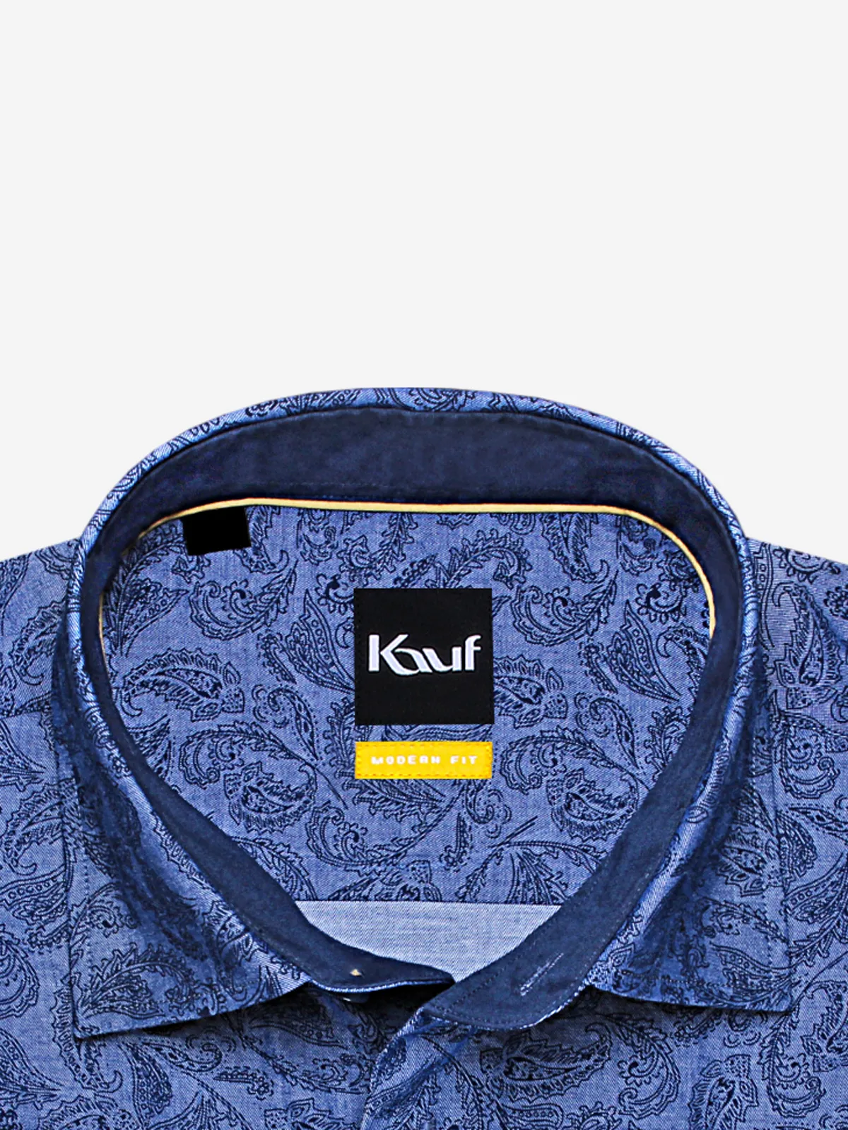290-8919-K