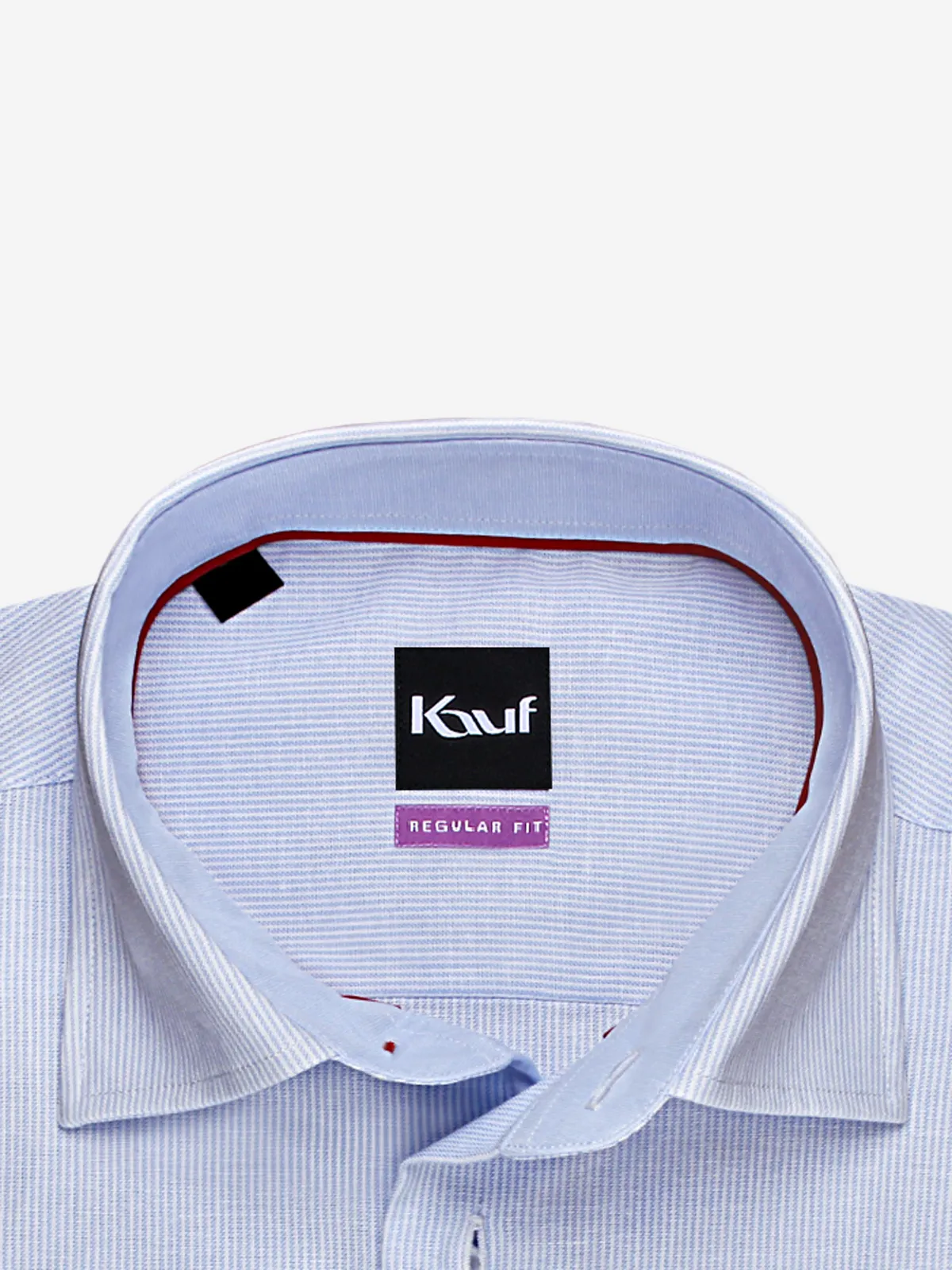 101-8408-K