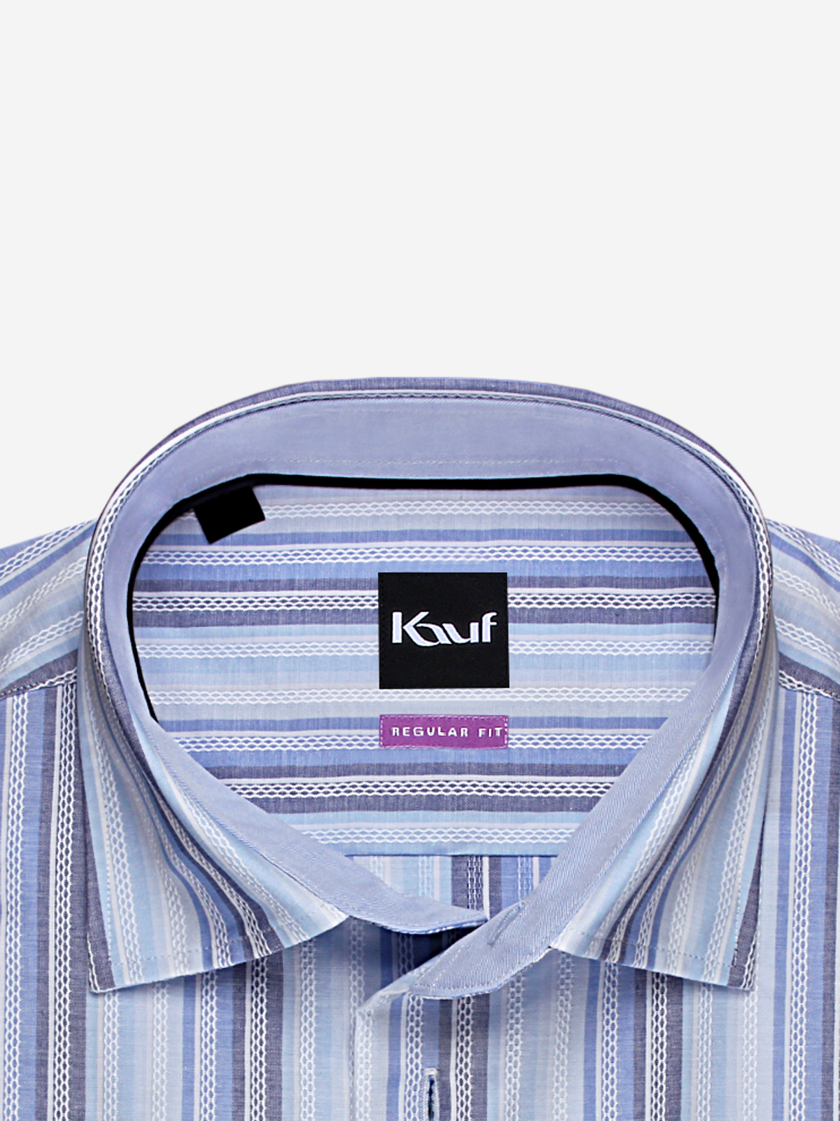 101-8433-K