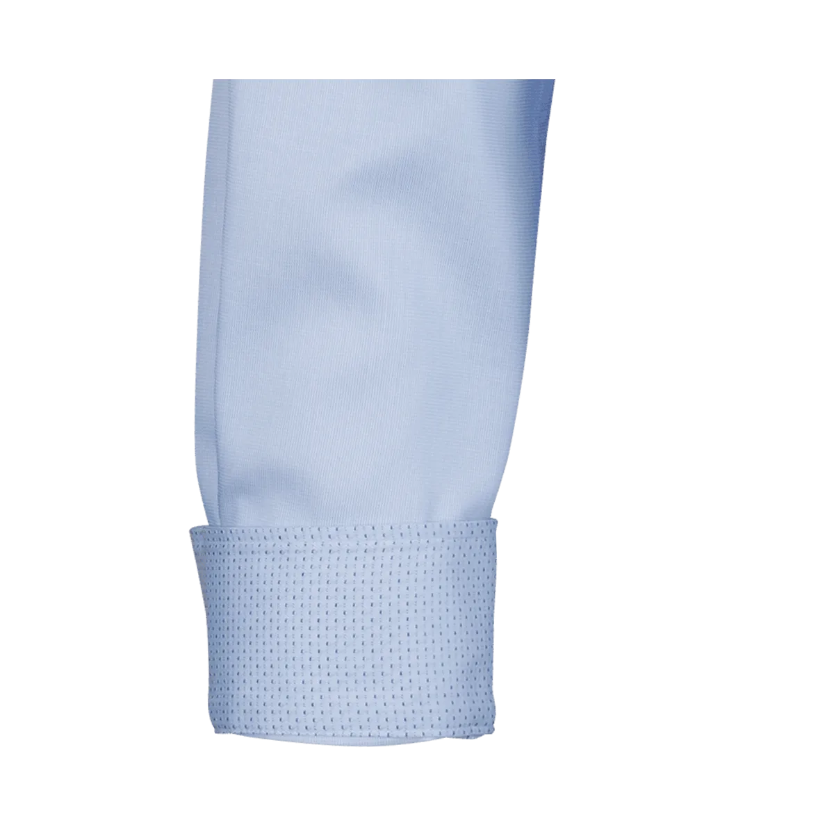 Firenze New Kent long sleeve modern fit with contrast