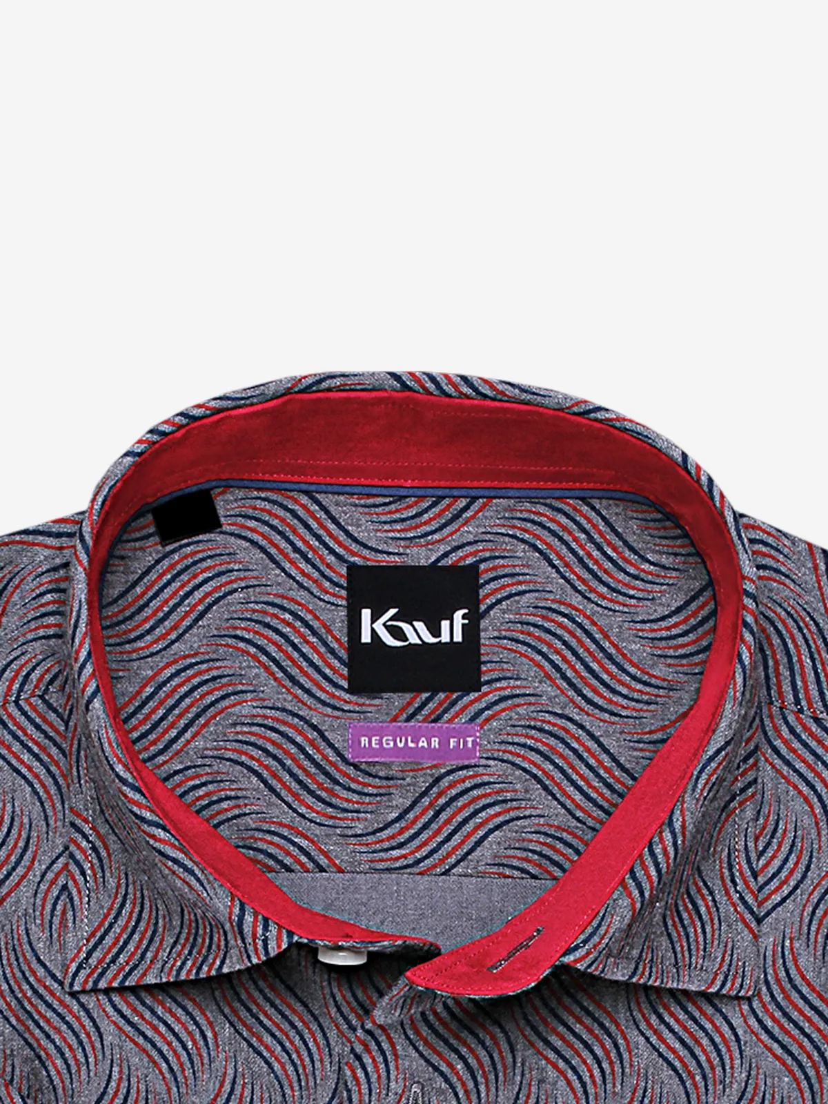 176-8915-K5f68e313d2b89