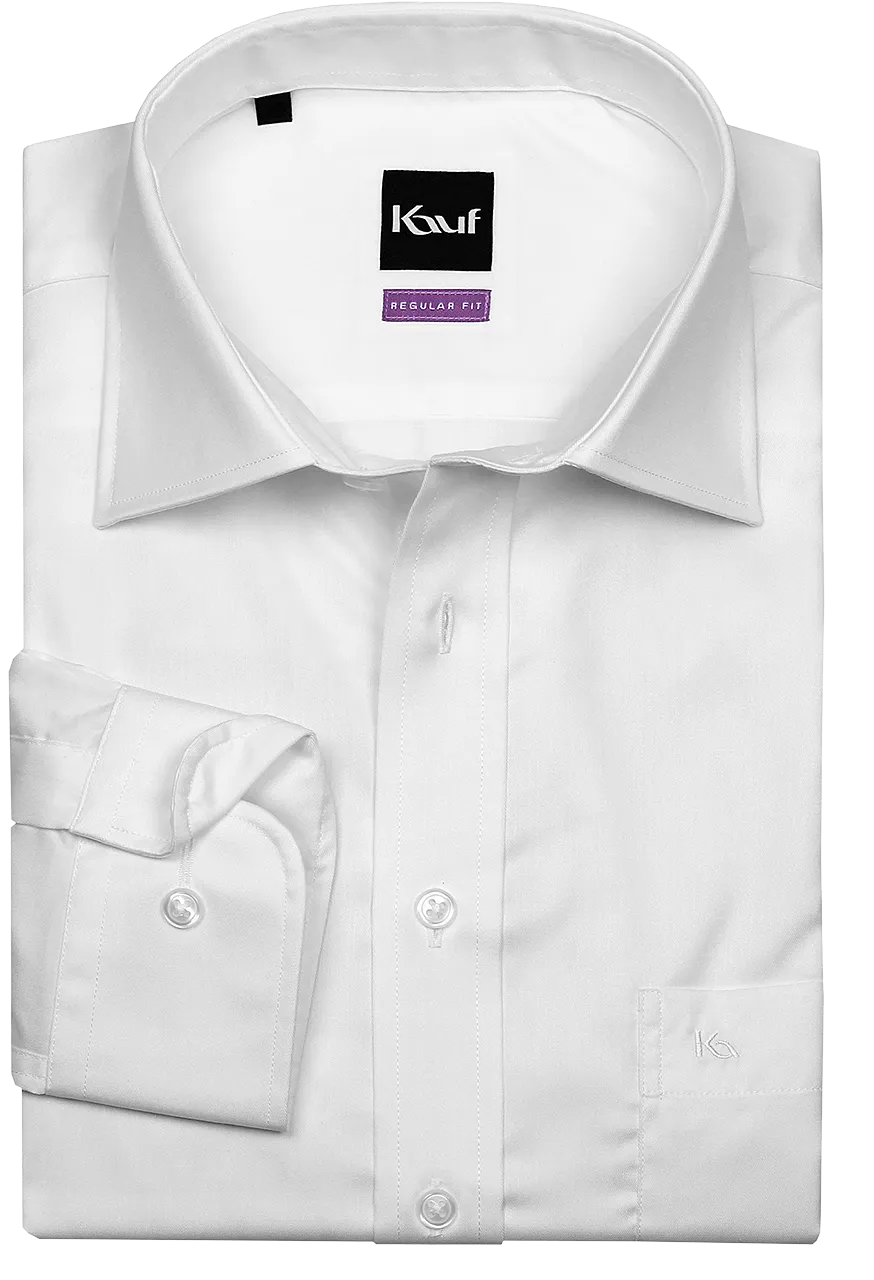 Pisa New Kent einfarbig mit Jojoba