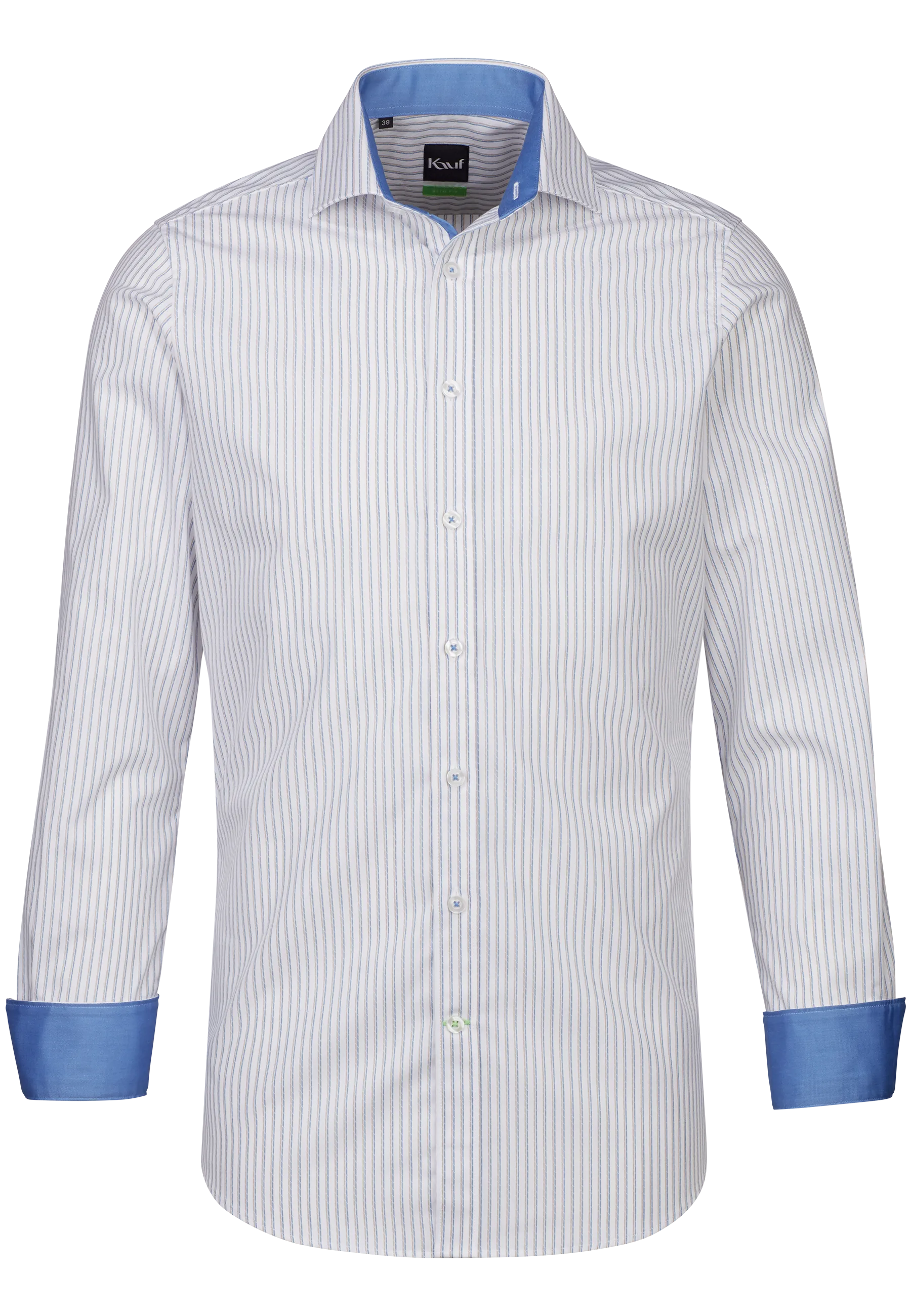 herren slim fit tailliert
