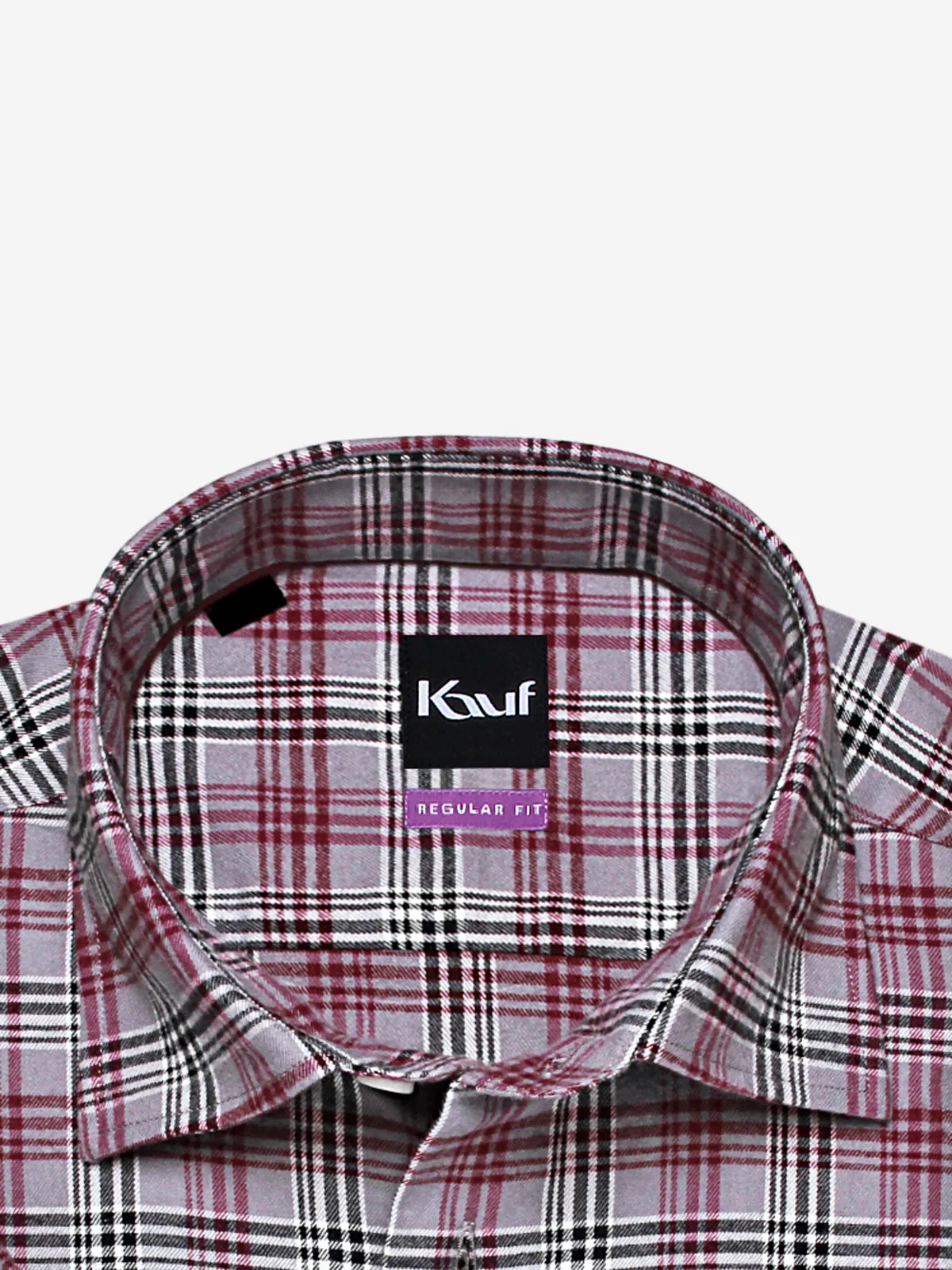 176-8572-K