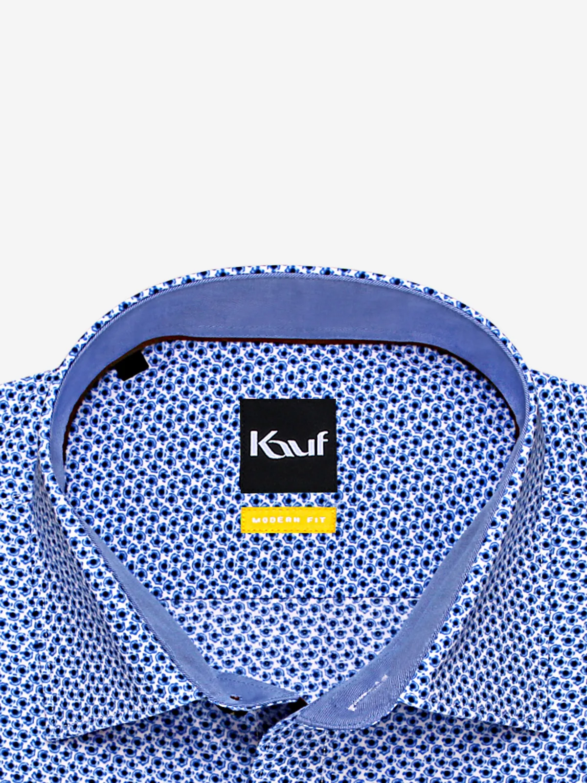 225-8669-K
