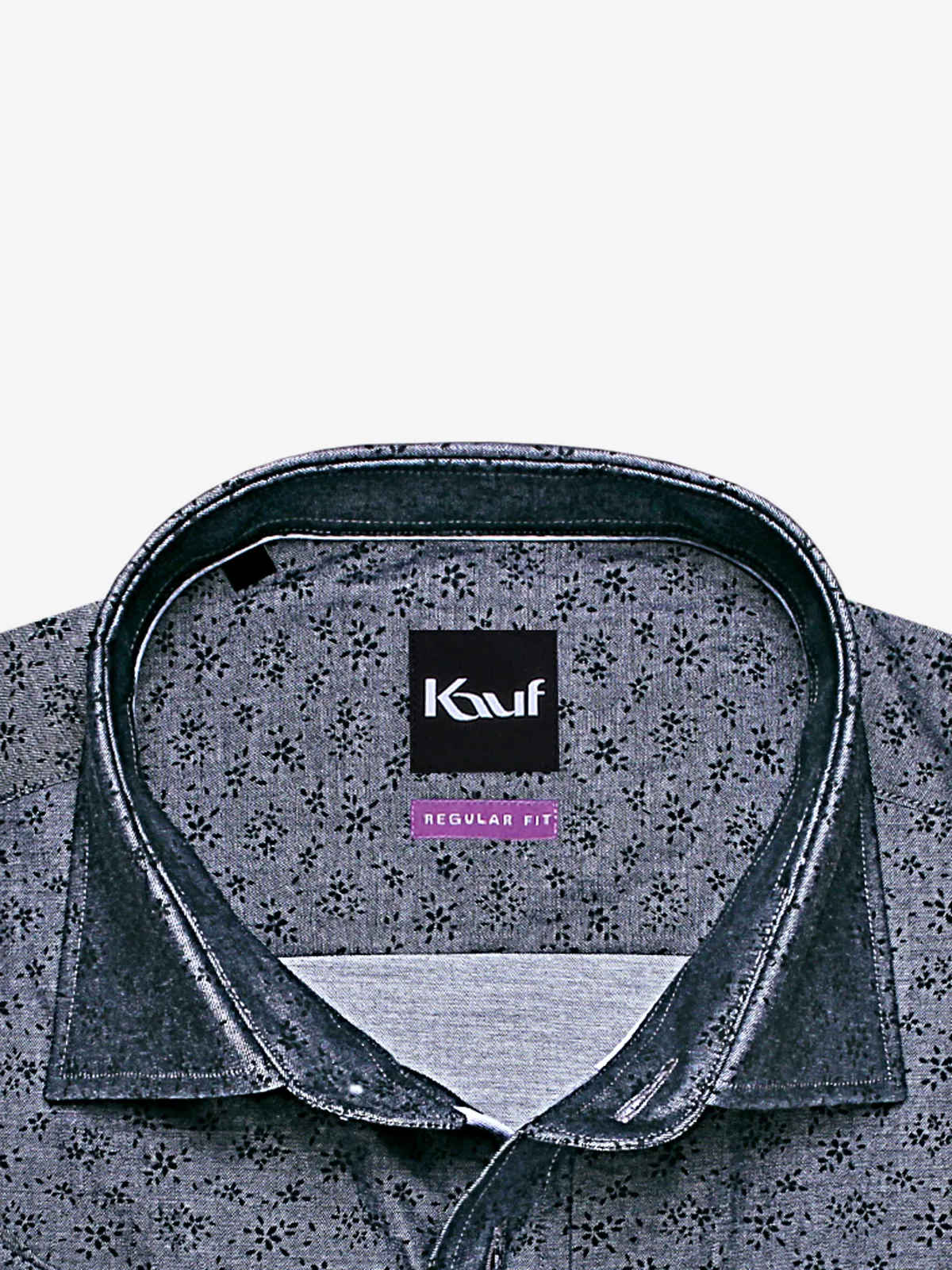 325-5750-K