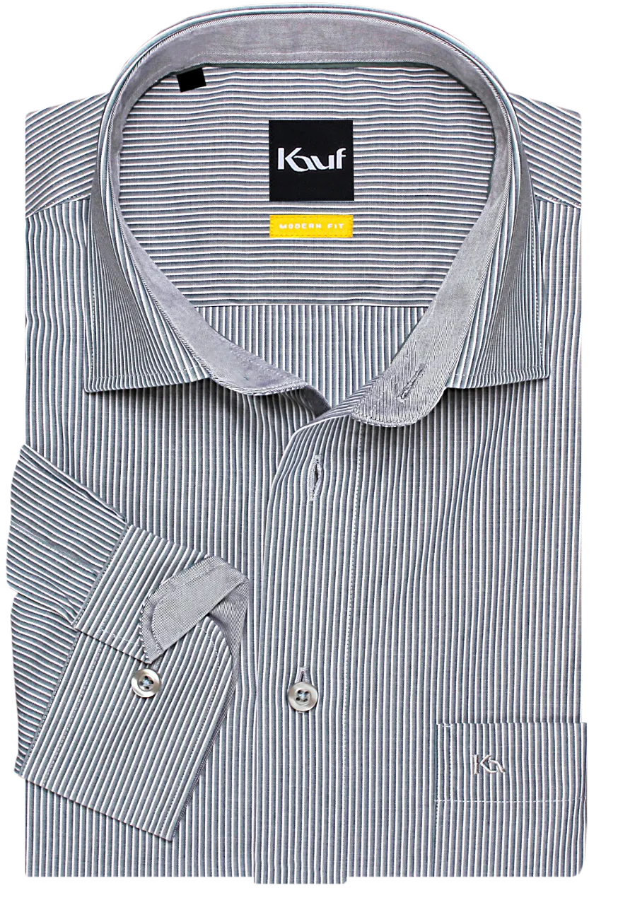Firenze New Kent Langam mit Kontrast