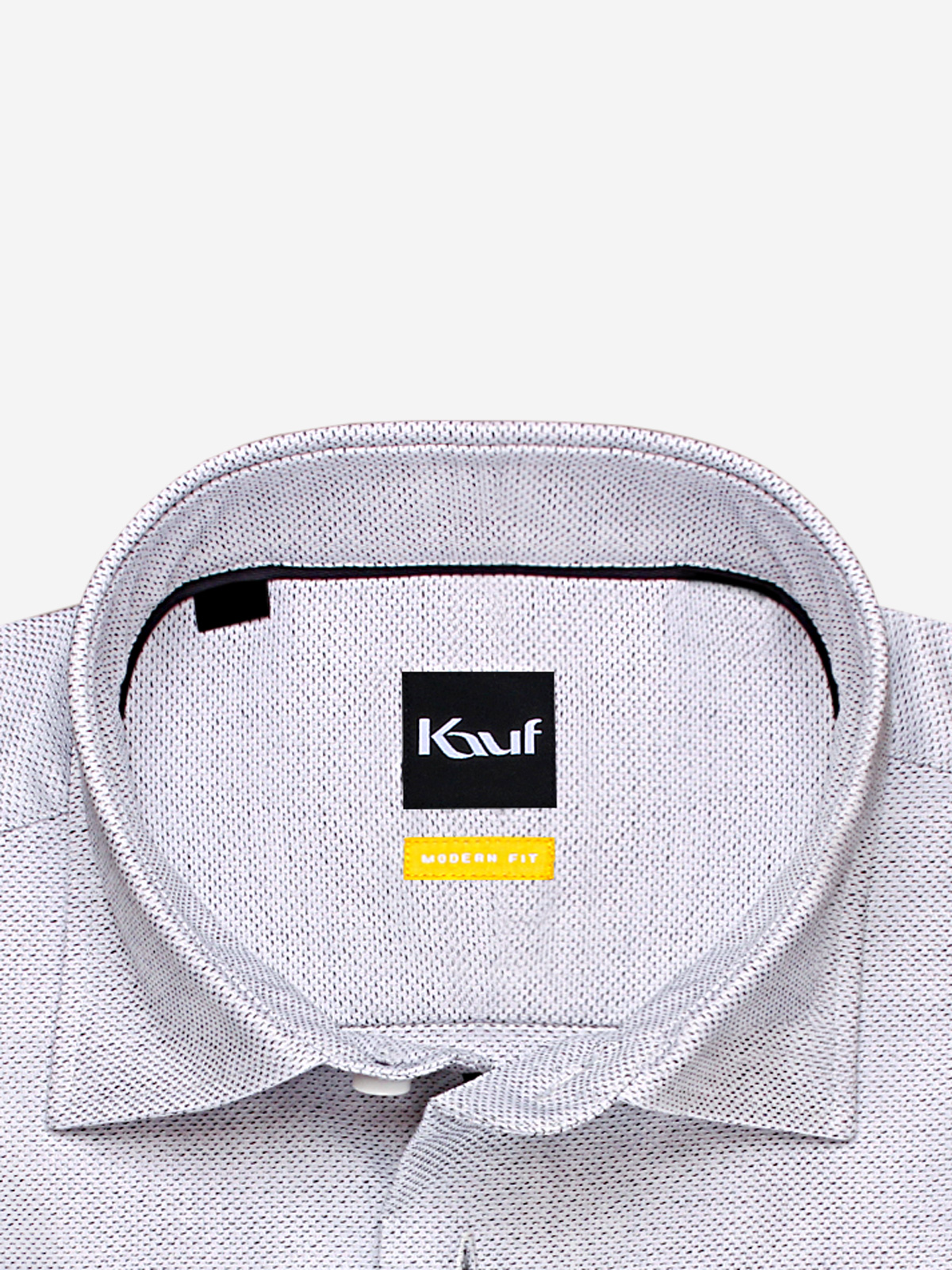 290-8560-K