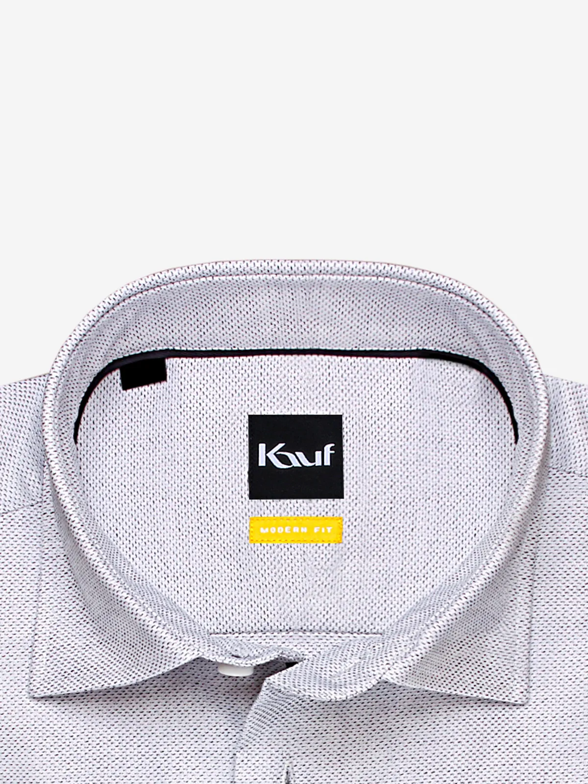 290-8560-K