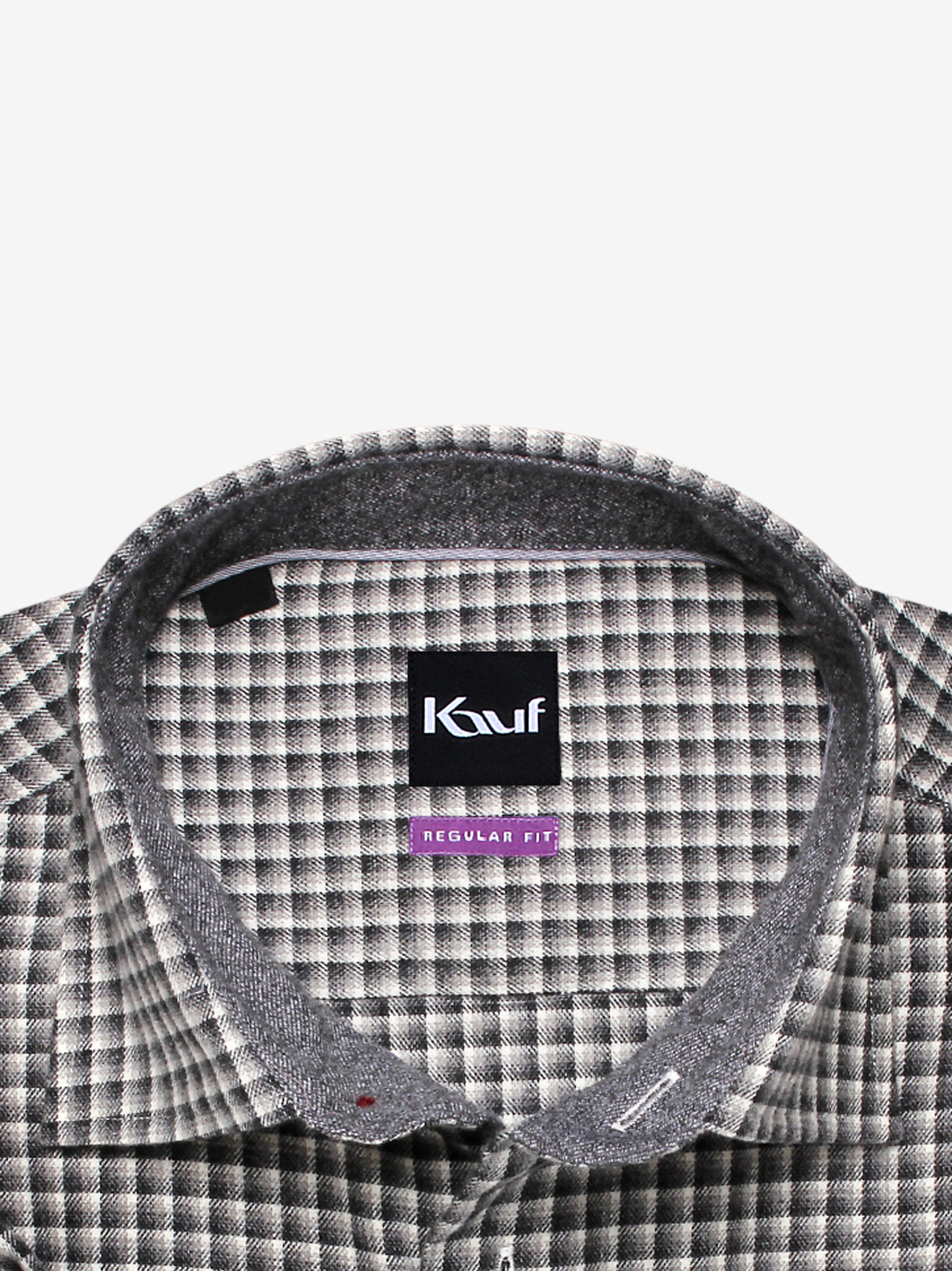 176-8949-K