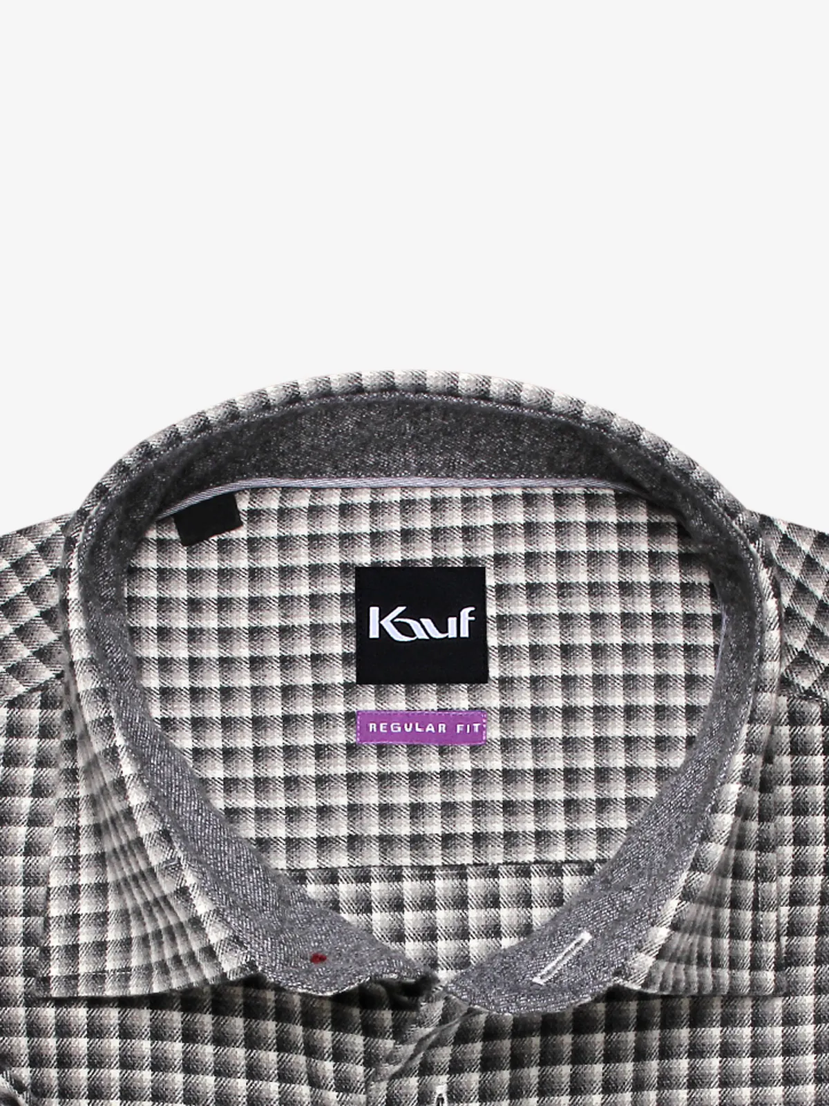 176-8949-K