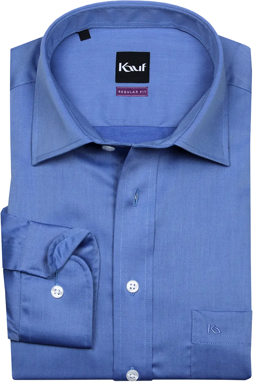 Pisa New Kent einfarbig mit Jojoba