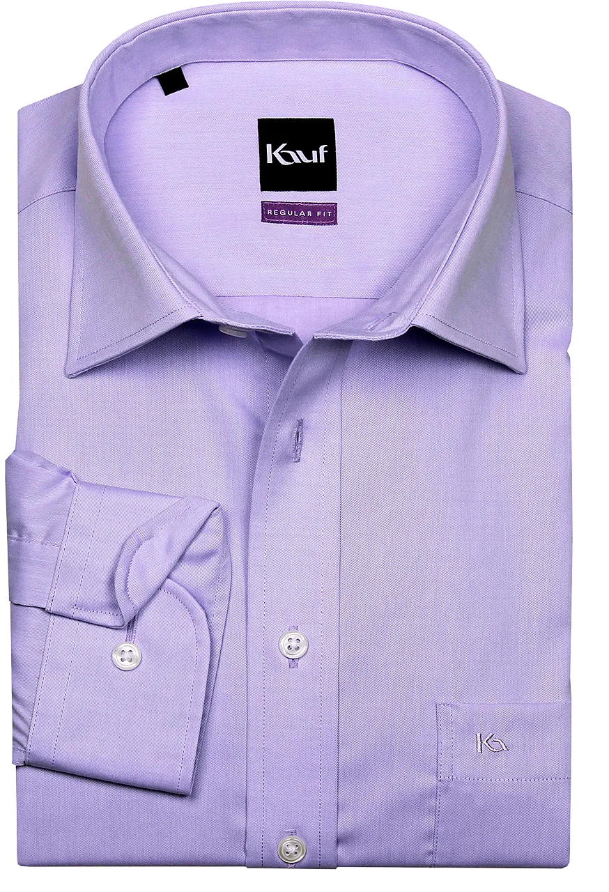 Pisa New Kent einfarbig mit Jojoba