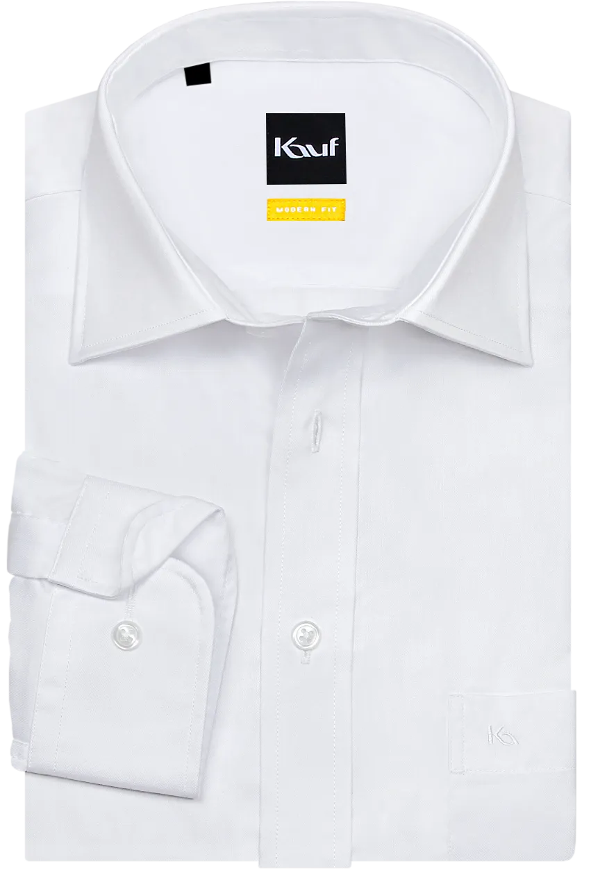 Firenze New Kent einfarbig mit Jojoba