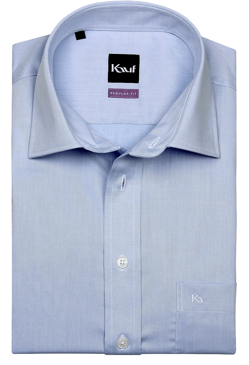 Pisa New Kent Kurzarm