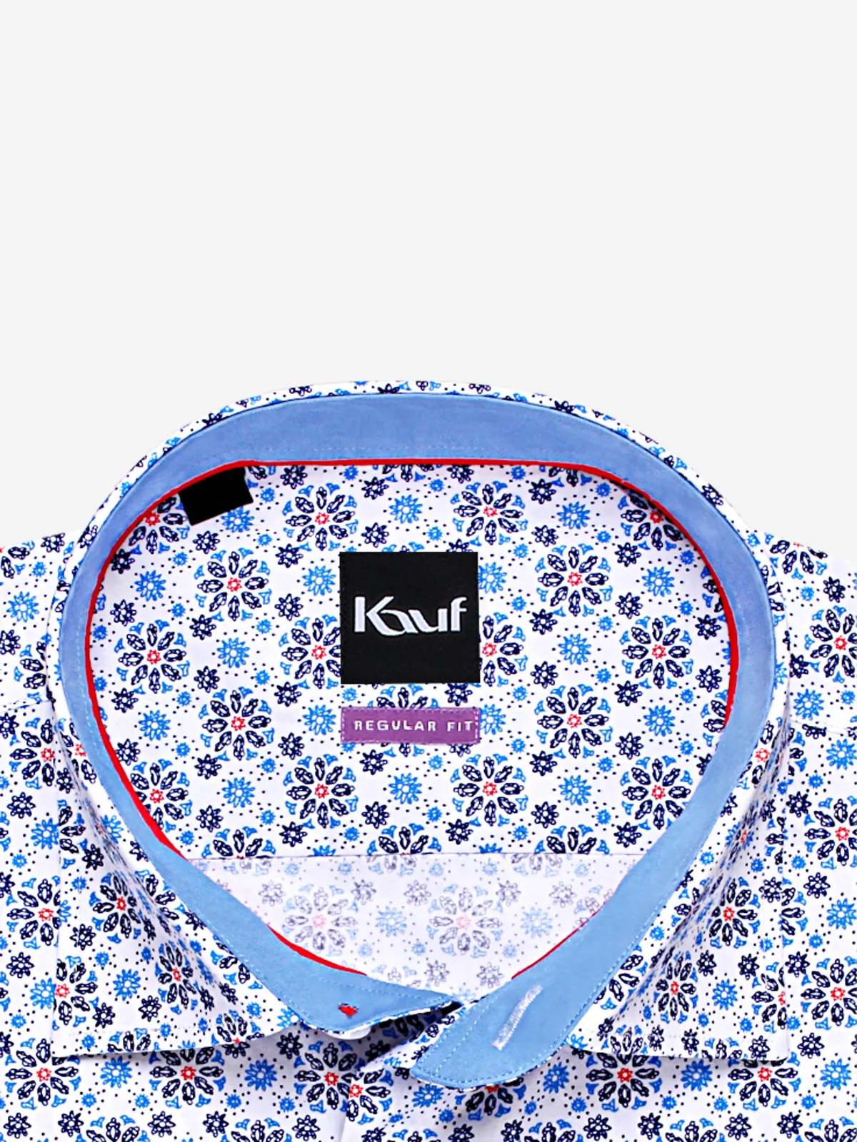 101-8657-K