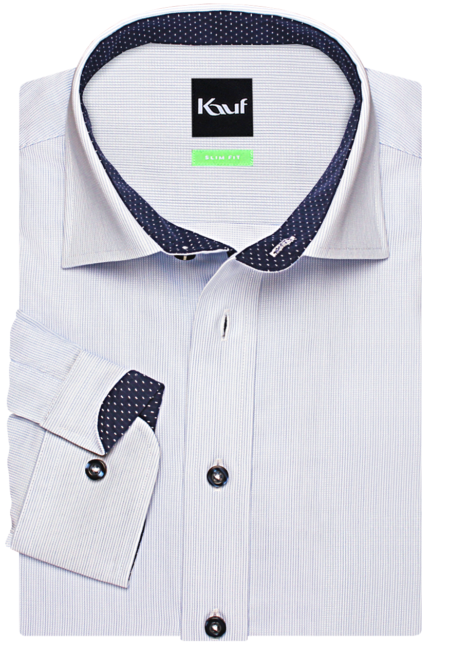 herren slim fit tailliert