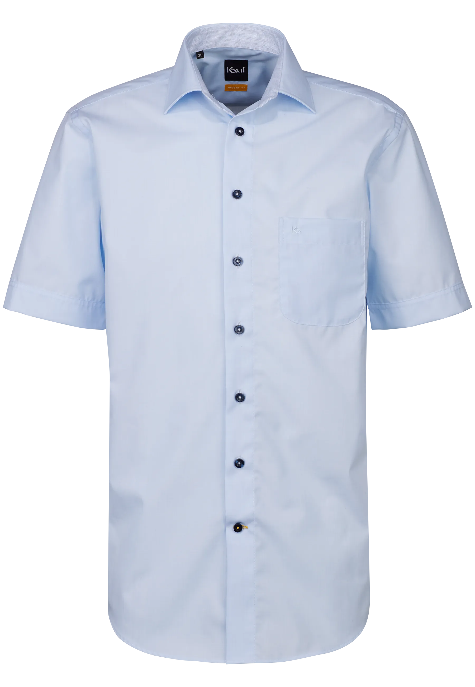 herren hemd elegant