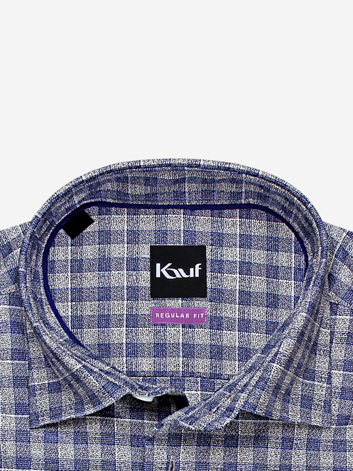 176-8538-K