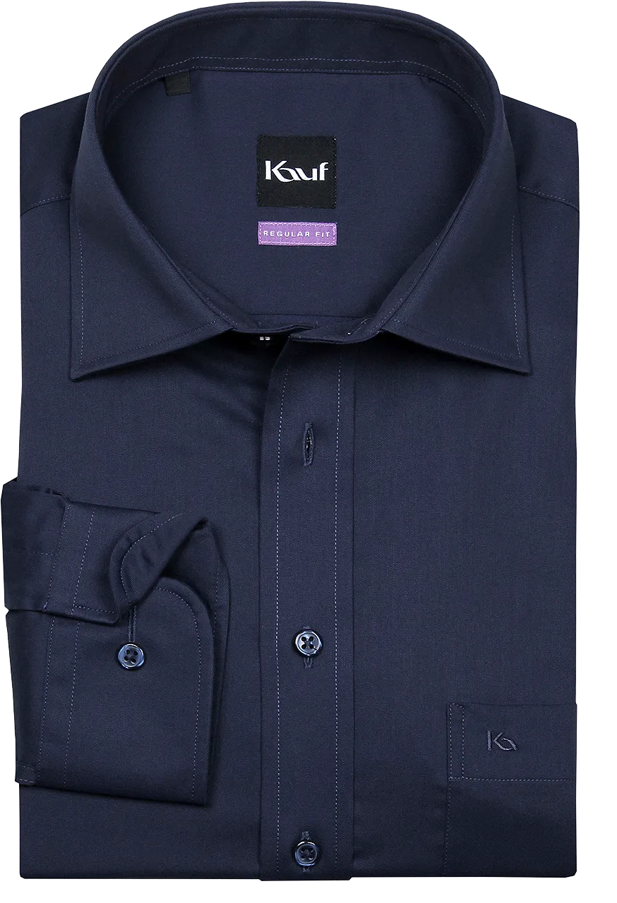 Pisa New Kent einfarbig mit Jojoba