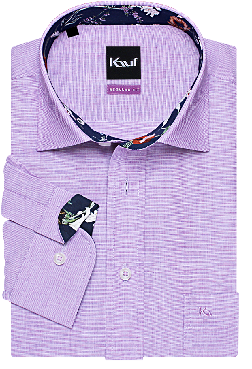 herren hemd elegant