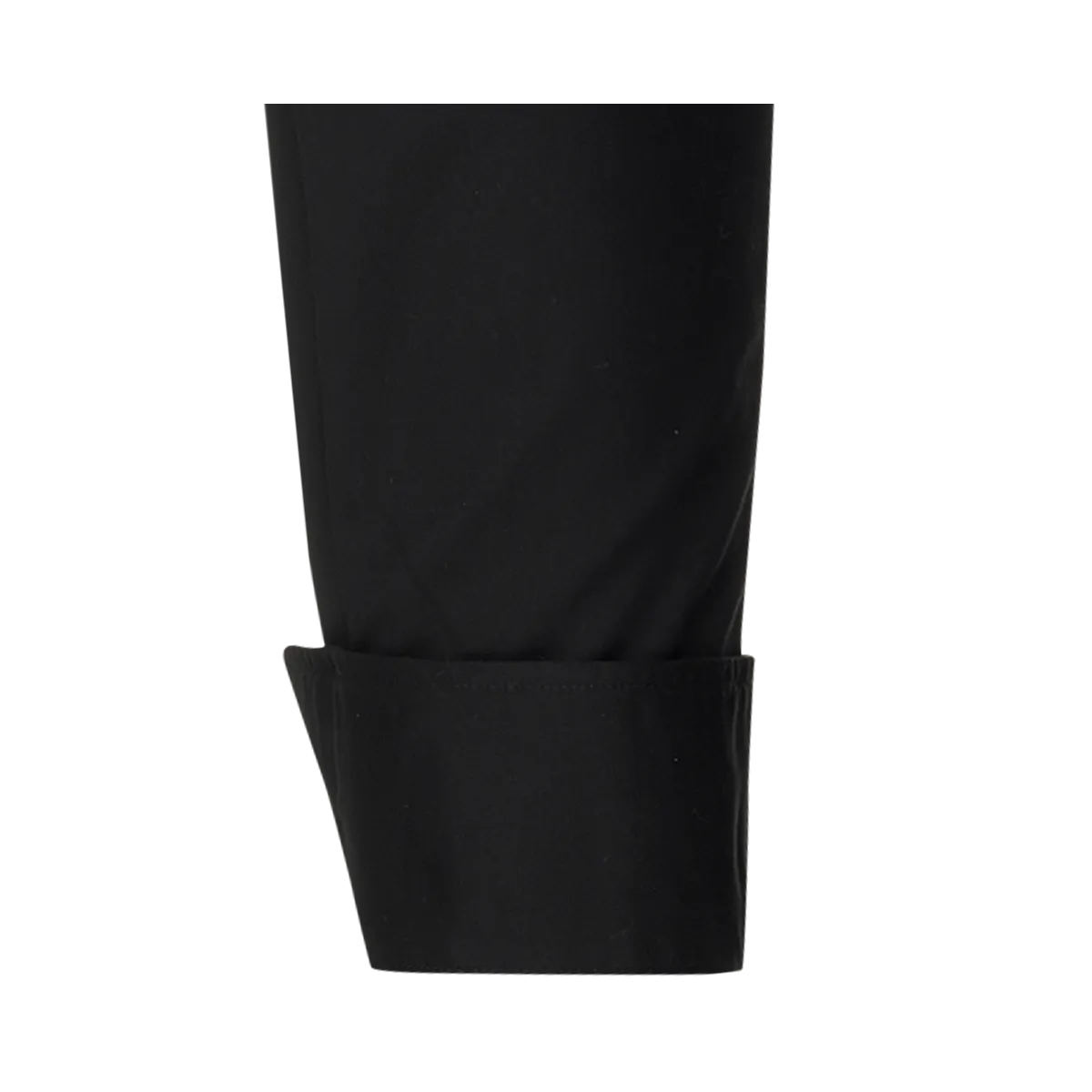 Firenze New Kent Langarm modern fit Twill mit Jojoba