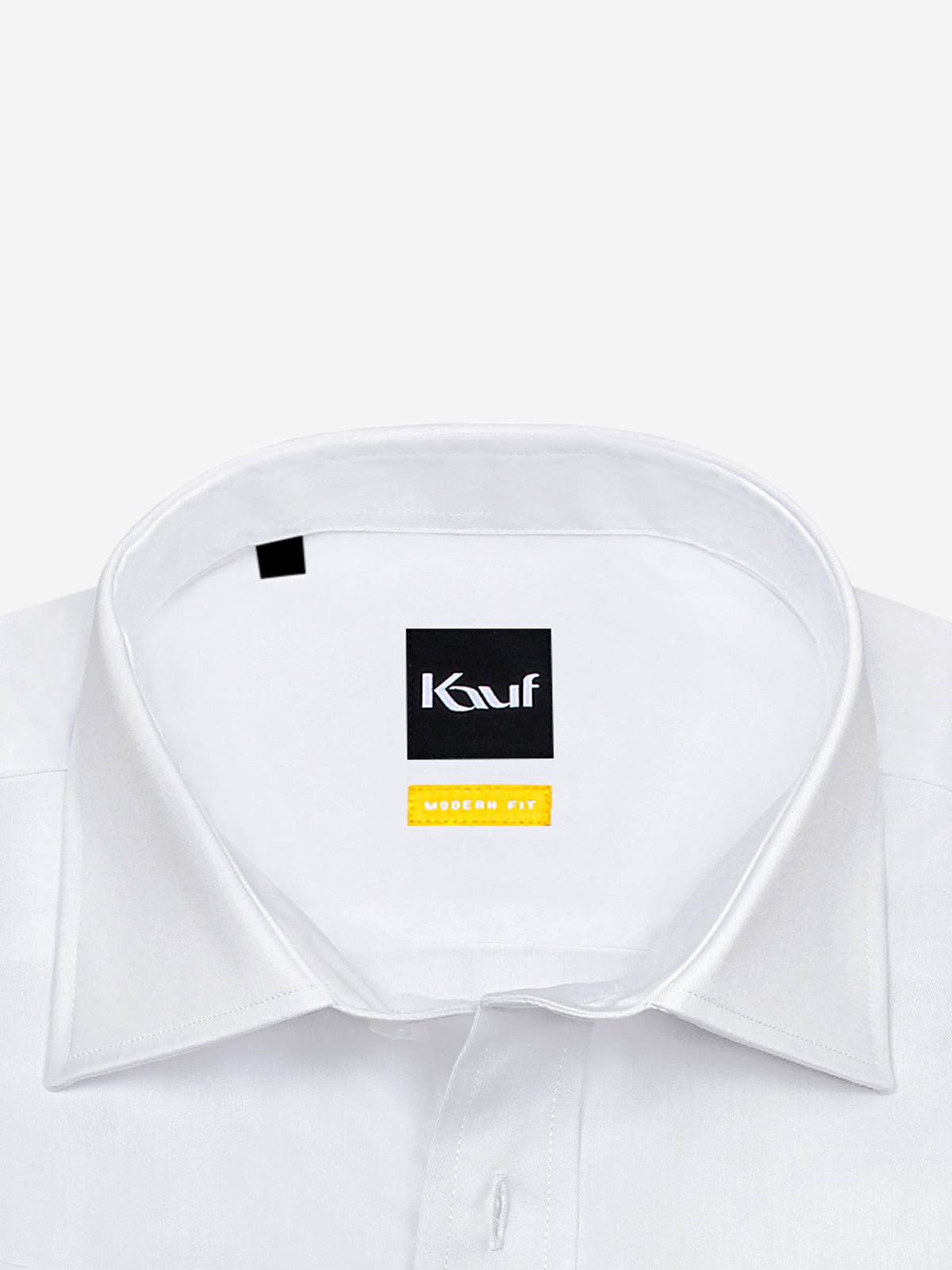 200-7768-000-K