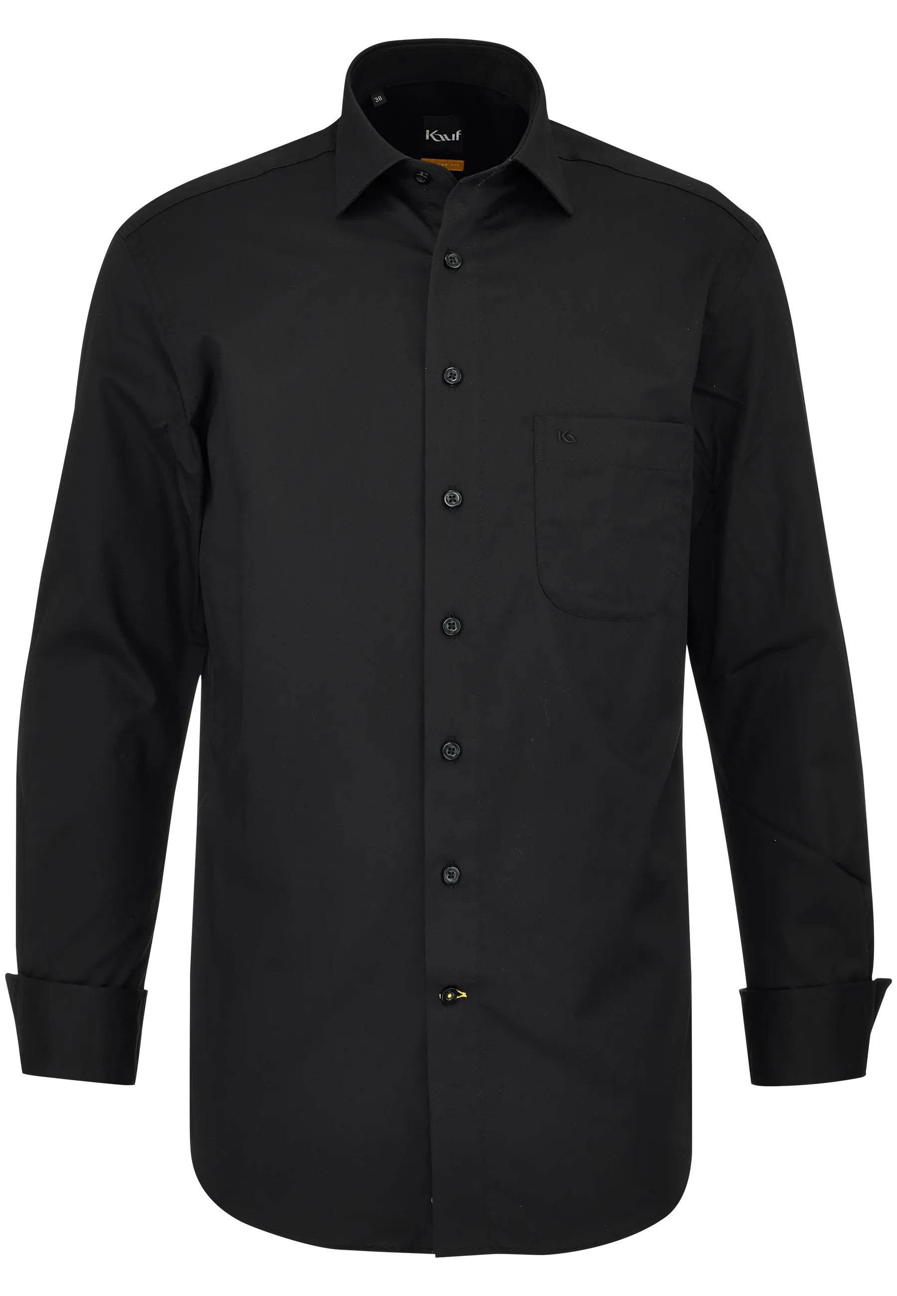Firenze New Kent Langarm